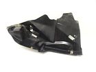 61863-hn2-000 01 04 Used Rubicon Fa Honda 03 Trx 02 Fender 500