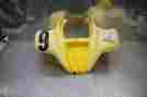 0131601 Suzuki 2001 Quadsport 80 Lt80 2x4 Front Fender