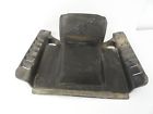 5nd-f3391-00-00 03 Front Plastic Used Yamaha Grizzly 08 Hood 450 Panel Kodiak