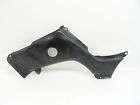 83650-hn2-000za 03 Honda Gas Tank Rubicon 02 Used 04 01 Trx 500 Cover Fa Left
