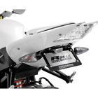 031-194477 Yoshimura Fender Eliminator Kit With Light Housing