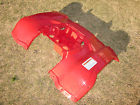 80100-hn7-00za 04-07 Oem Honda Trx350fm Trx400fa Trx400fga Rear Fender Never Been Installed