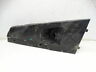 0401-732 Arctic Cat Wildcat Trail Xt Panel Rear Right