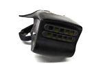 0405-019 Arctic Cat 99 500