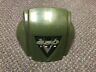 0405-135 Arctic Cat Atv Dashboard Headlight Cover Pod