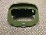 0405-172 Arctic Cat Fis Auto Speedometer Cover Pod