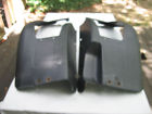 0406-080 Arctic Cat 454 Bear