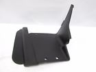 0406-084 Arctic Cat Used Atv