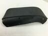 0406-087 Arctic Cat Atv Rear Left Hand Mud Flap Genuine Nos