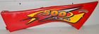0406-088 Arctic Cat 250 300