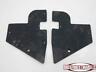 0406-300 Arctic Cat Inner Fender Well Panel Splash Guards