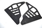 0406-374 01 Arctic Cat 250