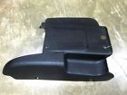 0406-941 Arctic Cat Used Atv
