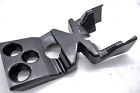 0413-084 Arctic Cat Air Diverter Cover