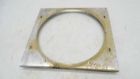 0413-124 Arctic Cat Prowler Xt Radiator Fan Shroud