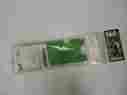 0436-492 Arctic Cat Boot Guard Kit Lime Green