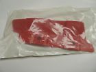 0441-752 Arctic Cat Boot Guard