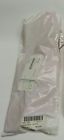 0441-753 Arctic Cat Boot Guard