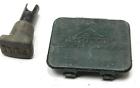 0444-069 Arctic Cat 00-01 2001