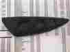 0450610 Polaris Scrambler 90 Mud Flap Right Side Pn