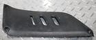 0450618 Polaris Sportsman Right Heat Shield Guard Footwell Footrest