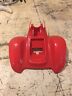 61000151000 0450620 Polaris Scrambler Rear Fender