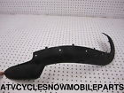 0451087 0450628 Polaris 2001 Sportsman