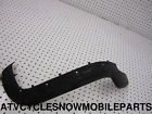 0451086 0450629 Polaris 2001 Sportsman