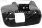 0450751 Polaris Cover Rear