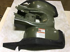 0451144 Polaris Oem Rear Fenders