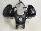 0451157 Polaris Predator Front Fender
