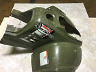 0451163-400 Polaris Oem Front Fenders