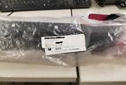 0451167-070 Polaris Nos Oem Sportsman Lh Front Mudflap Trim