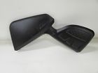 0451325-070 Polaris Predator Left Hand Side Cover Black