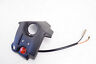 0451327-070 Polaris Predator Dash Board Handlebar Cover