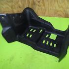 0452627 Polaris Phoenix Black Oem Right Mud Splash Guard Footwell