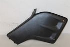 0452653-070 Polaris Phoenix Right Plastic Side Panel Gas Tank Shroud