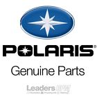 0452655-070 Polaris New Oem Tank Phoe
