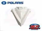 0453326-133 Pure Polaris New 2007