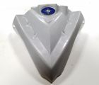 0453326-473 Polaris 2007-2016 Oem Outlaw