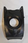 0453800-070 Polaris Phoenix Gas Tank Cover Guard
