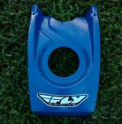 0453800-524 Polaris Used Fuel Tank