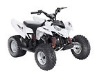 0454222-133 Polaris New Oem Outlaw
