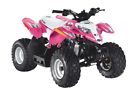 0454222-544 Polaris New Oem Outlaw