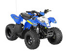 0454222-619 Polaris New Oem Predator
