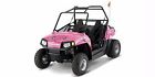 0454283-544 Polaris Oem Genuine Factory