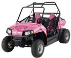 0454284-544 Polaris Oem Genuine Factory New Rzr Rear Right Box Cover