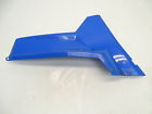 0454284-619 Polaris Rzr Fender Rear Right