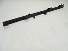 0454314 Polaris Rzr Hood Support Mount Bracket