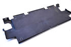 0454635 Polaris Rzr Rear Divider Panel Cover